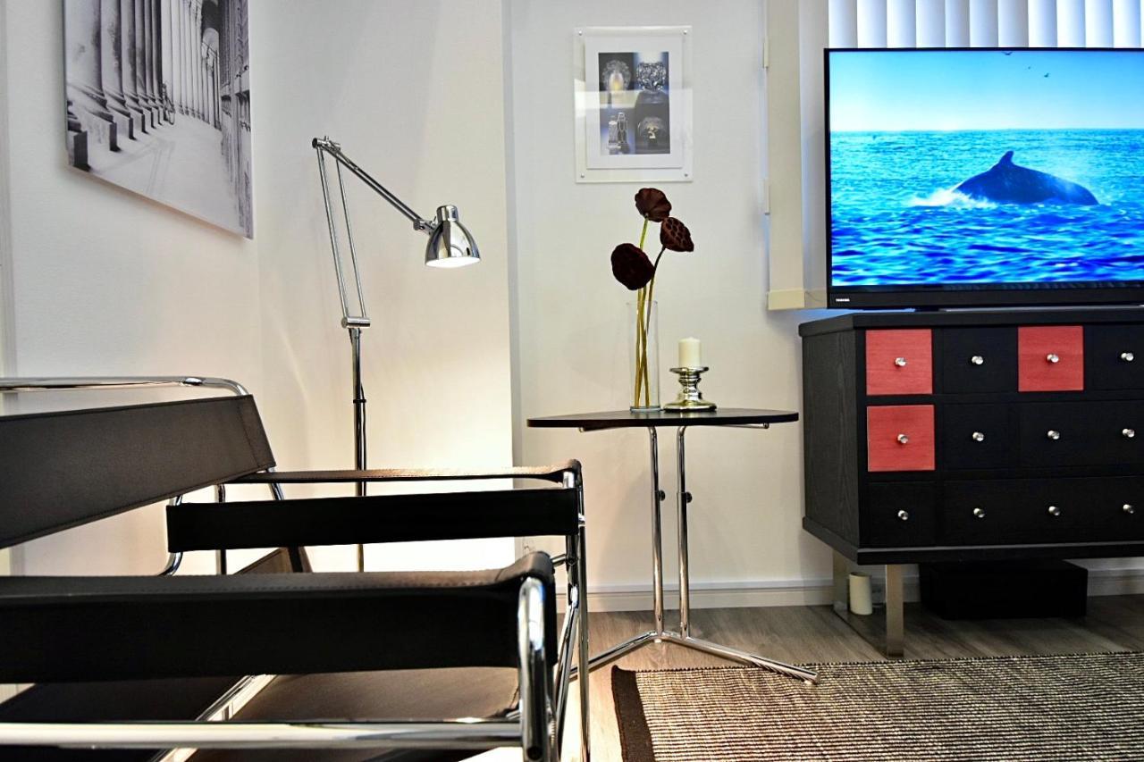 Lang Hotel Ginza # 1Floor 1Room# With Kitchen 도쿄 외부 사진